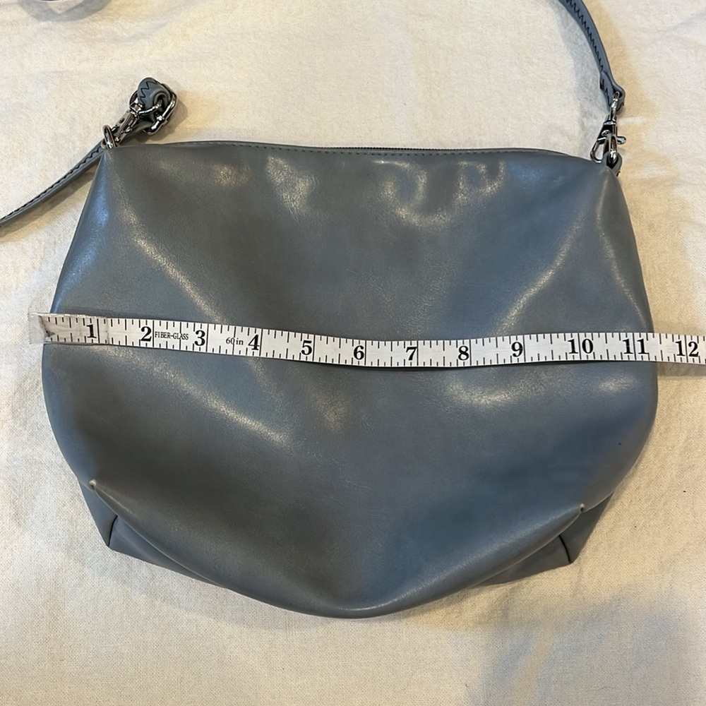 Collection XIIX Bag - Picture 11 of 14